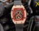 Fully Iced Out Richard Mille RM 51-02 Tourbillon Diamond Twister Copy Watch (8)_th.jpg